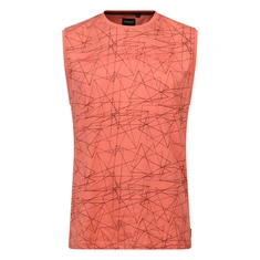 SINGLET STONECAST