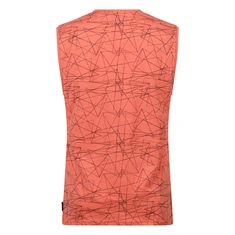 SINGLET STONECAST