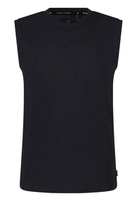 SINGLET STONECAST