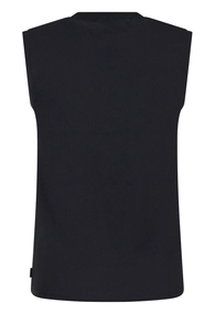 SINGLET STONECAST