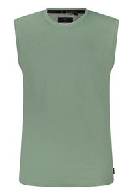SINGLET STONECAST