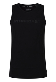 SINGLET STONECAST