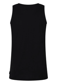 SINGLET STONECAST