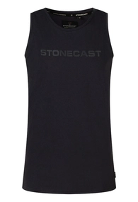 SINGLET STONECAST
