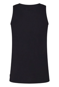 SINGLET STONECAST