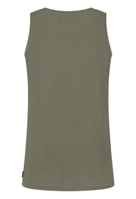 SINGLET STONECAST
