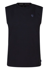 SINGLET STONECAST