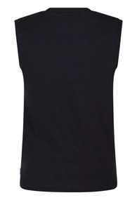 SINGLET STONECAST