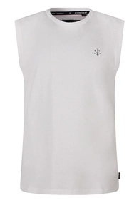 SINGLET STONECAST