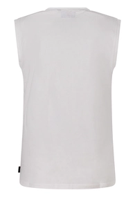 SINGLET STONECAST