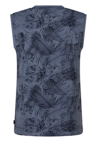 SINGLET STONECAST