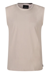 SINGLET STONECAST