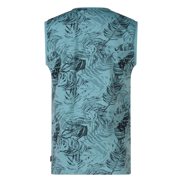 SINGLET STONECAST