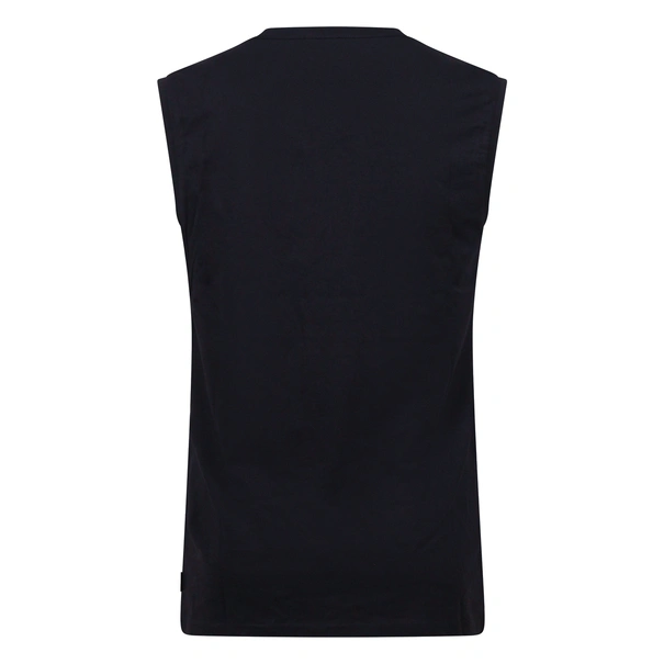 SINGLET STONECAST