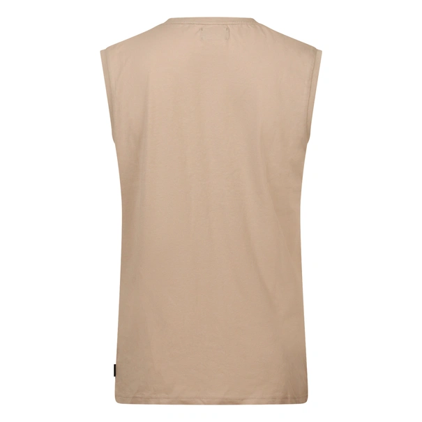 SINGLET STONECAST