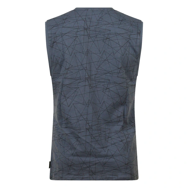 SINGLET STONECAST
