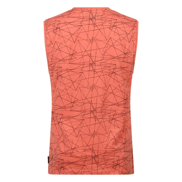 SINGLET STONECAST