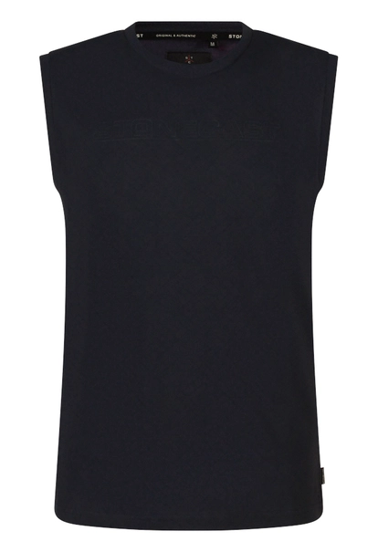 SINGLET STONECAST