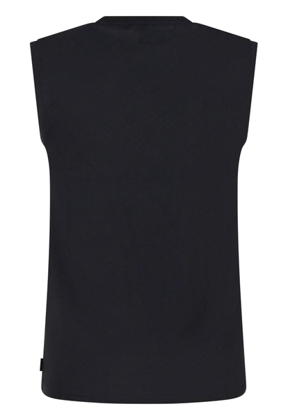 SINGLET STONECAST
