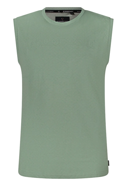 SINGLET STONECAST