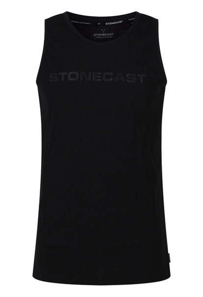 SINGLET STONECAST