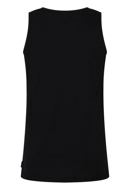 SINGLET STONECAST