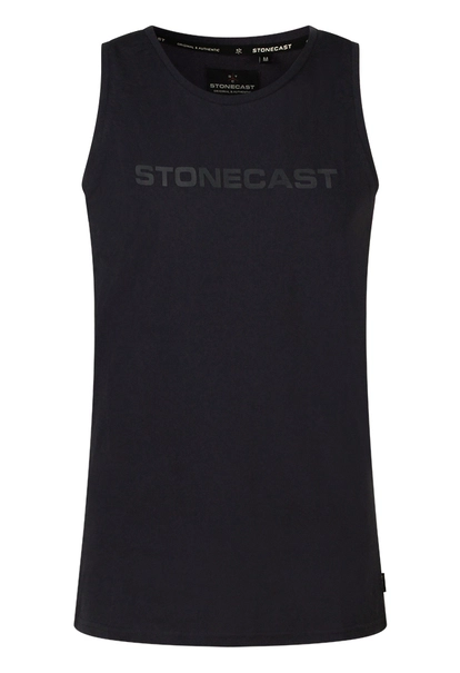 SINGLET STONECAST