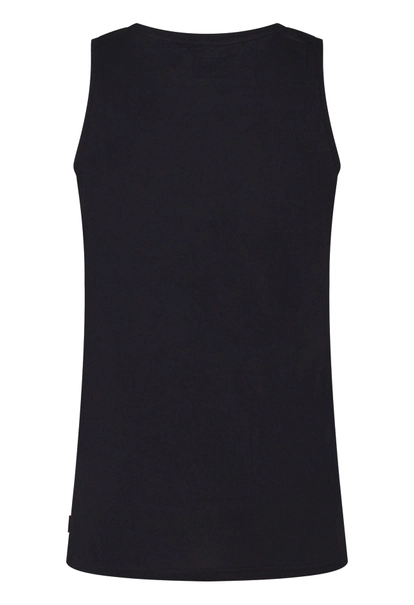 SINGLET STONECAST