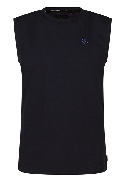 SINGLET STONECAST