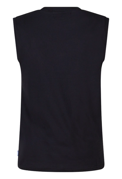 SINGLET STONECAST