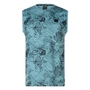 SINGLET STONECAST