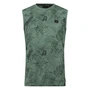 SINGLET STONECAST