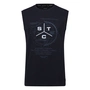 SINGLET STONECAST