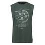 SINGLET STONECAST