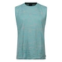 SINGLET STONECAST