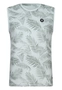 SINGLET STONECAST