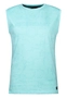 SINGLET STONECAST