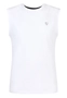 SINGLET STONECAST