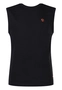 SINGLET STONECAST