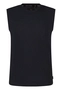 SINGLET STONECAST