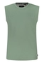 SINGLET STONECAST