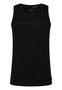 SINGLET STONECAST