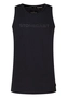 SINGLET STONECAST