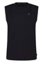 SINGLET STONECAST