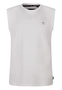 SINGLET STONECAST