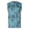 SINGLET STONECAST