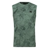 SINGLET STONECAST