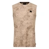 SINGLET STONECAST