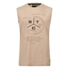 SINGLET STONECAST
