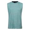 SINGLET STONECAST